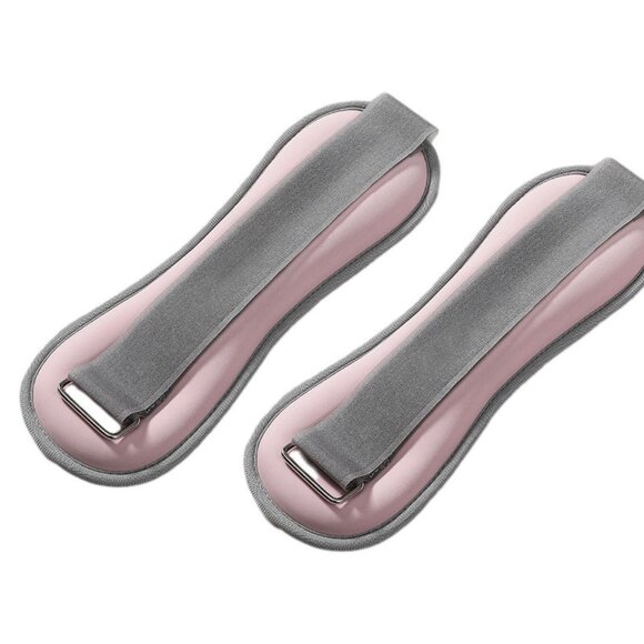 Freaky Fitness Pack1 Combo Pack - Picture 4 of 16